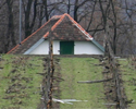 upload/Aktuell/48klein.jpg