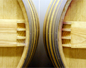 upload/Aktuell/Ausbau1.jpg