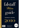 upload/Aktuell/Falstaff2010.jpg