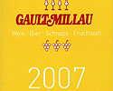 upload/Aktuell/GaultMillauklein.jpg