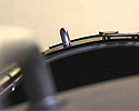 upload/Aktuell/Lesepause1.jpg