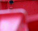upload/Aktuell/Lesewoche1_1.jpg