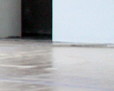 upload/Aktuell/Nachschau1.jpg