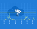 upload/Aktuell/Regen3.jpg