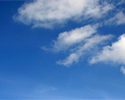 upload/Aktuell/Schoenwetter.jpg