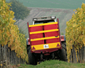 upload/Aktuell/Traktor.jpg