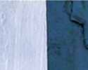 upload/Aktuell/WVTOUR08.jpg