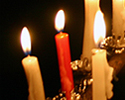 upload/Aktuell/Weihnachten1.jpg
