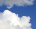 upload/Aktuell/blauerhkl.jpg