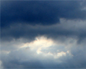 upload/Aktuell/gewitter.jpg