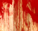 upload/Aktuell/hzm2.jpg