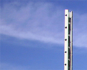 upload/Aktuell/jungeR1.jpg