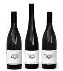 upload/Aktuell/neueWeine2.jpg