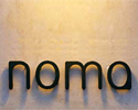 upload/Aktuell/noma2.jpg