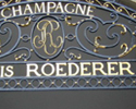 upload/Aktuell/roederer.jpg