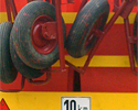 upload/Aktuell/rot-gelb.jpg