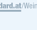 upload/Aktuell/standard.jpg