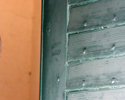 upload/Aktuell/tuor.jpg