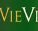 upload/Aktuell/vievi.jpg