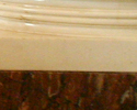 upload/Aktuell/vievi1.jpg