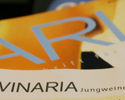 upload/Aktuell/vin.jpg