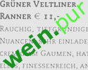 upload/Aktuell/wein.pur.1.jpg