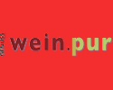 upload/Aktuell/weinpur2.jpg