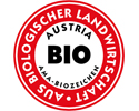 upload/Bio/bio2.jpg