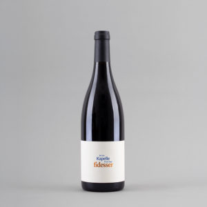 Kapelle Pinot Noir