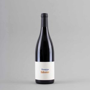 Parapluie Syrah