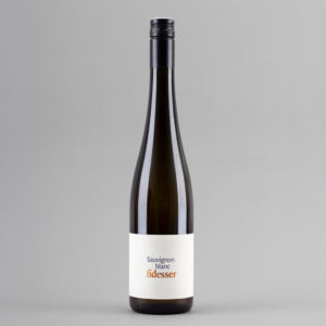 Sauvignon blanc